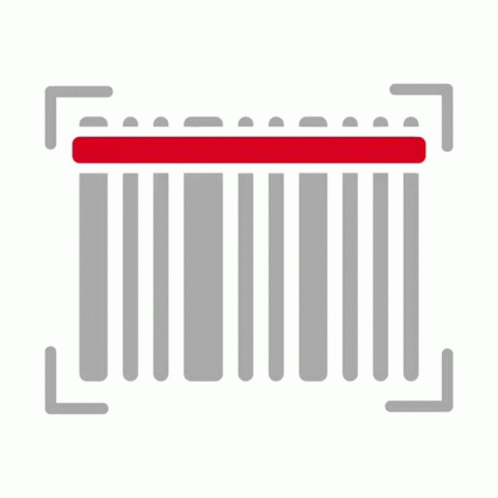 QR Logo